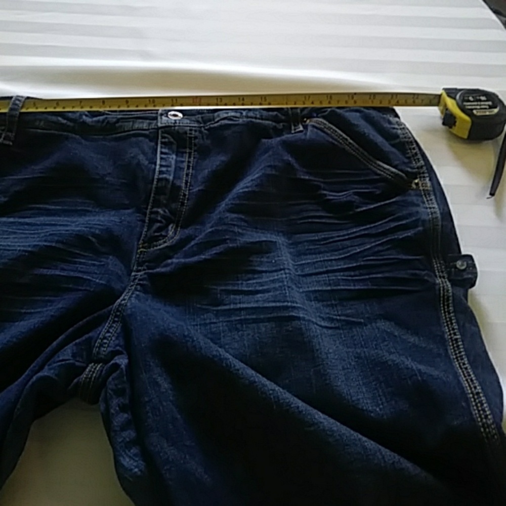 Jean - Picture 6 of 8